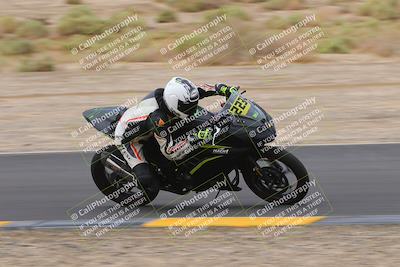 media/Sep-11-2022-SoCal Trackdays (Sun) [[81b7e951af]]/Turn 9 Inside (910am)/